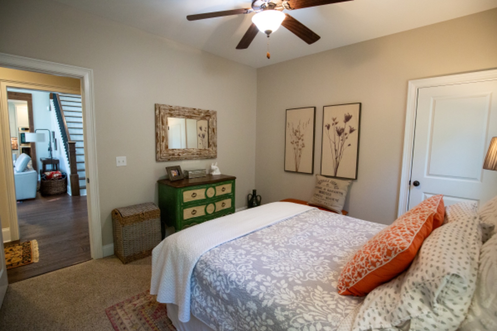 The Cypress House photo 16