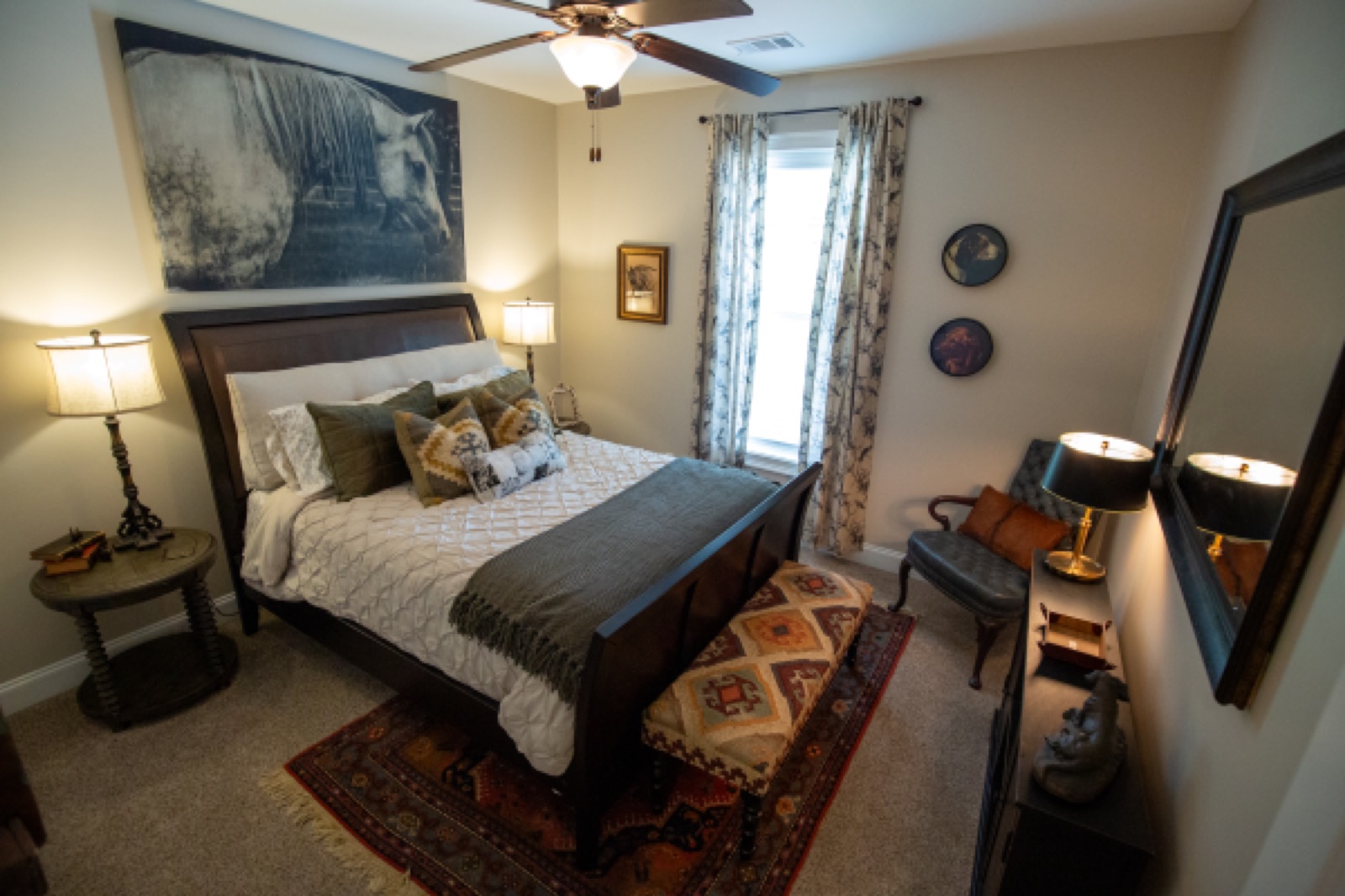 The Cypress House photo 18