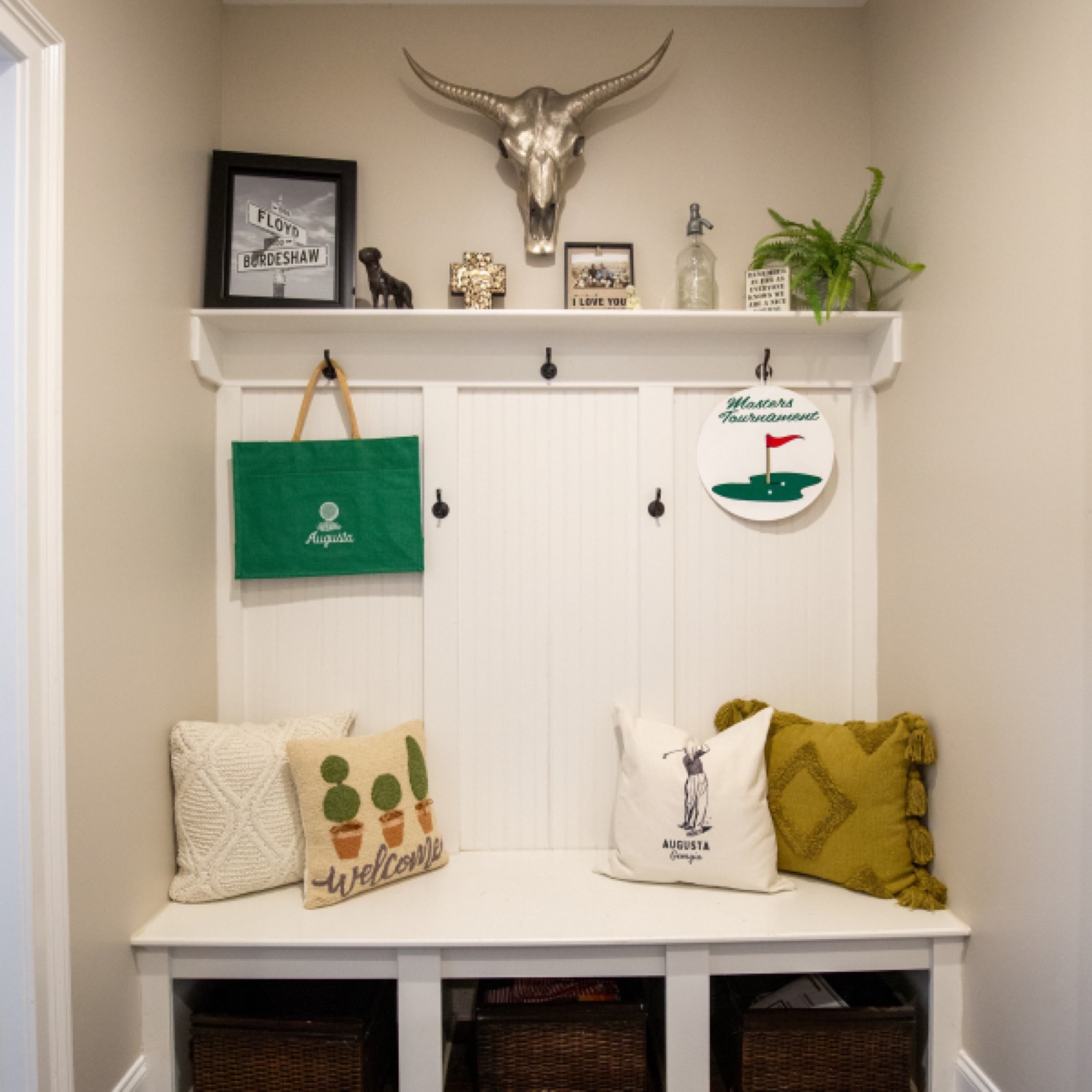 The Cypress House photo 20