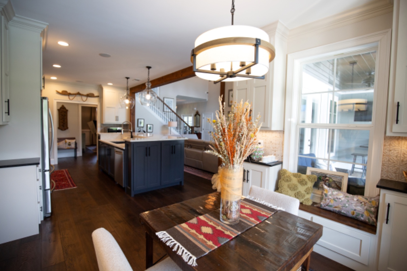 The Cypress House photo 21