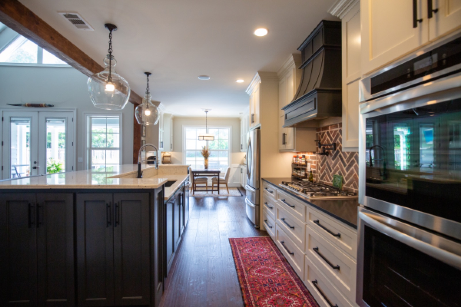 The Cypress House photo 22