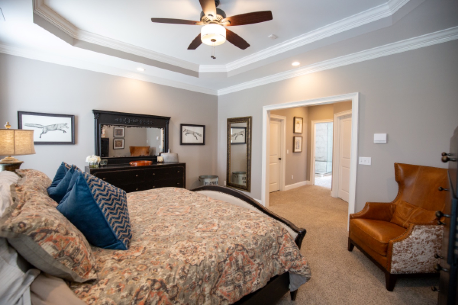 The Cypress House photo 29