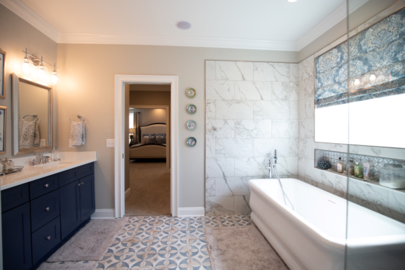 The Cypress House photo 32