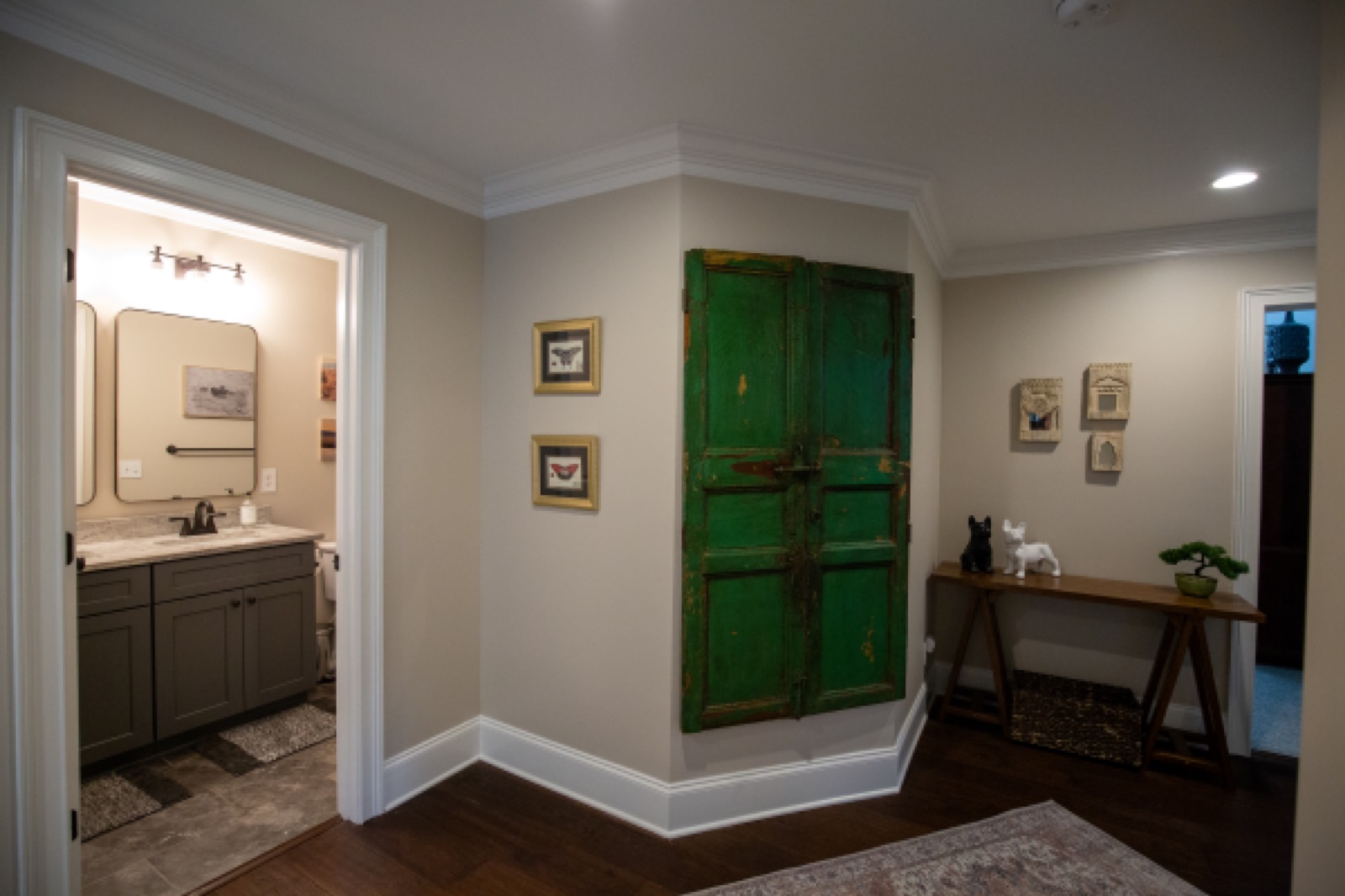 The Cypress House photo 33