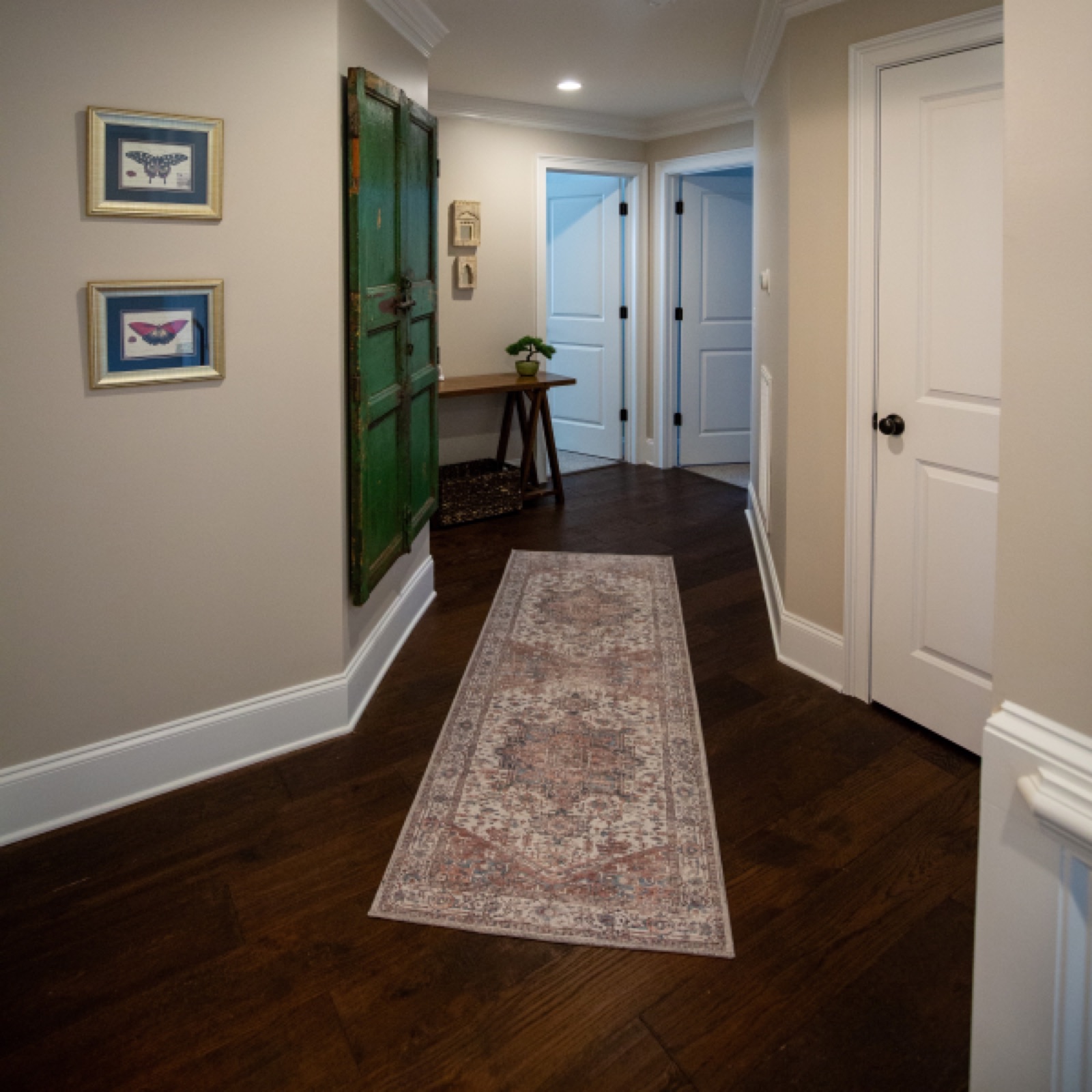 The Cypress House photo 34