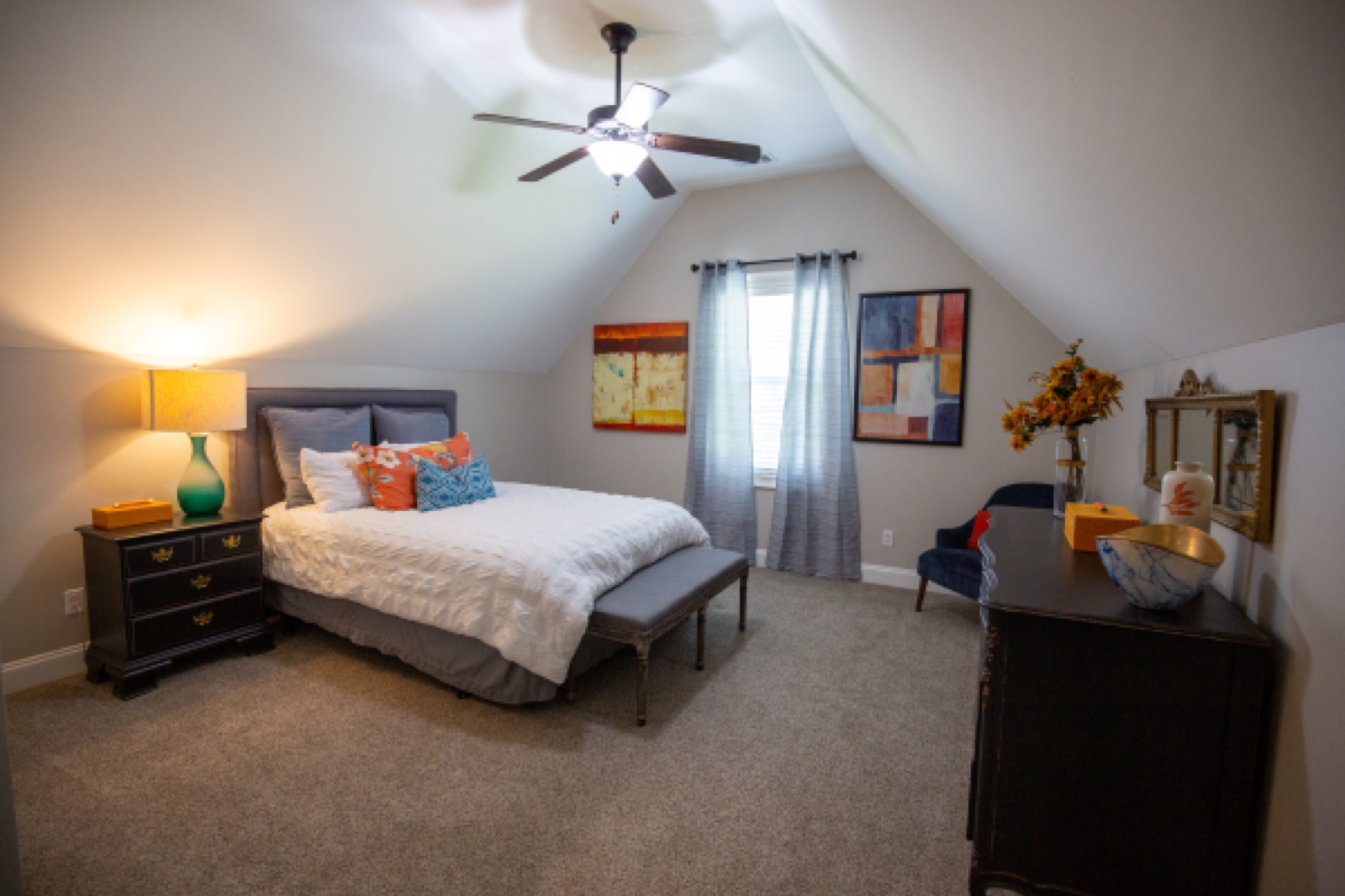The Cypress House photo 36