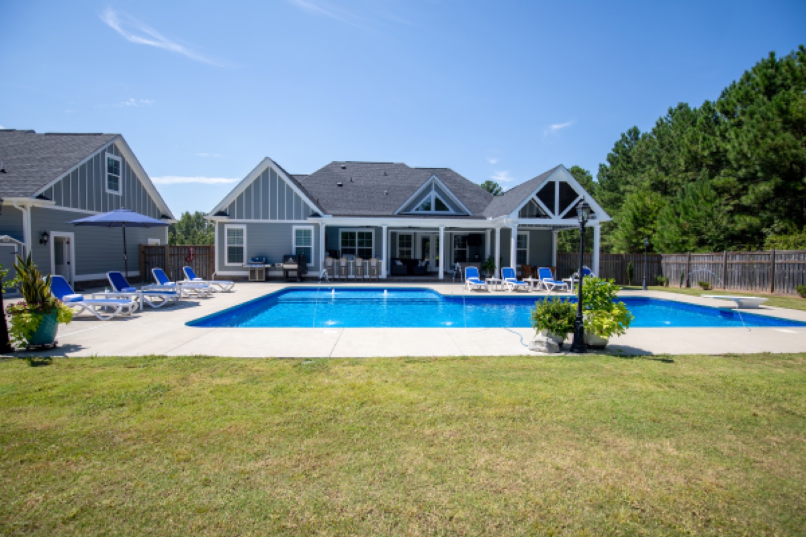 The Cypress House photo 47
