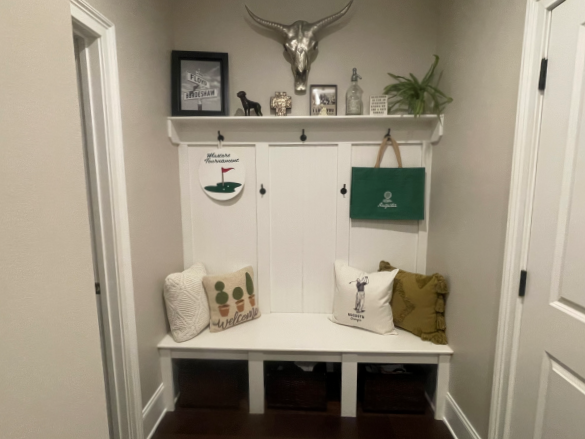 The Cypress House photo 50