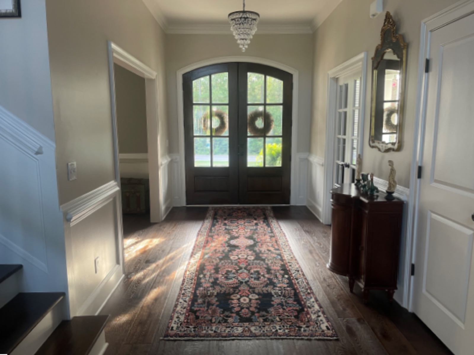 The Cypress House photo 51