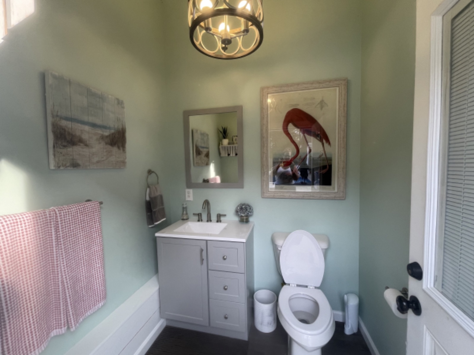 The Cypress House photo 52
