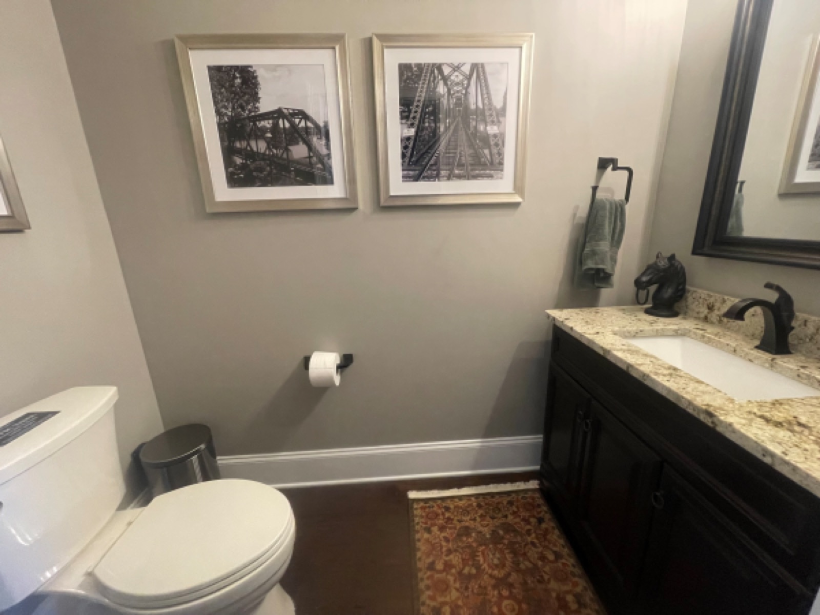 The Cypress House photo 53