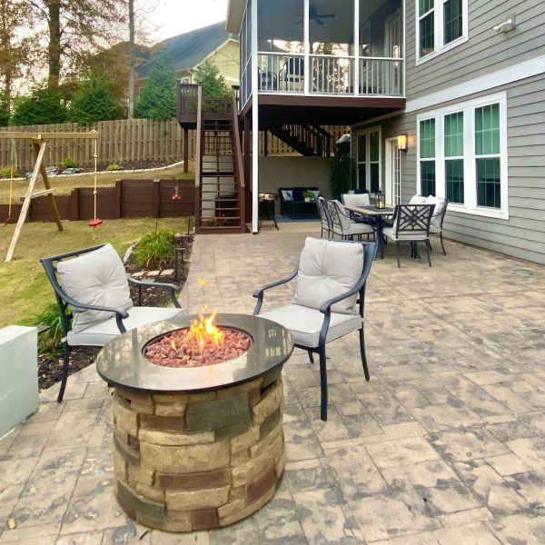 The Mulberry Porch photo 11