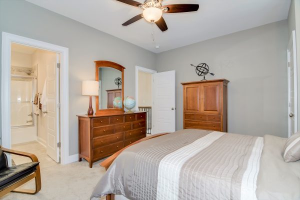 The Carolina Haven photo 10