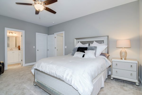 The Carolina Haven photo 11