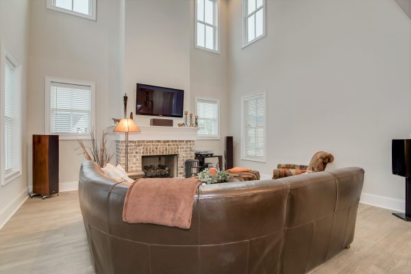 The Carolina Haven photo 15