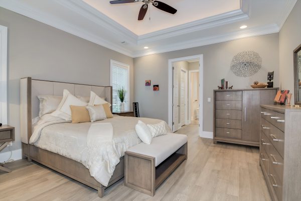 The Carolina Haven photo 18