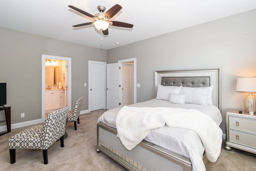The Carolina Haven photo 34