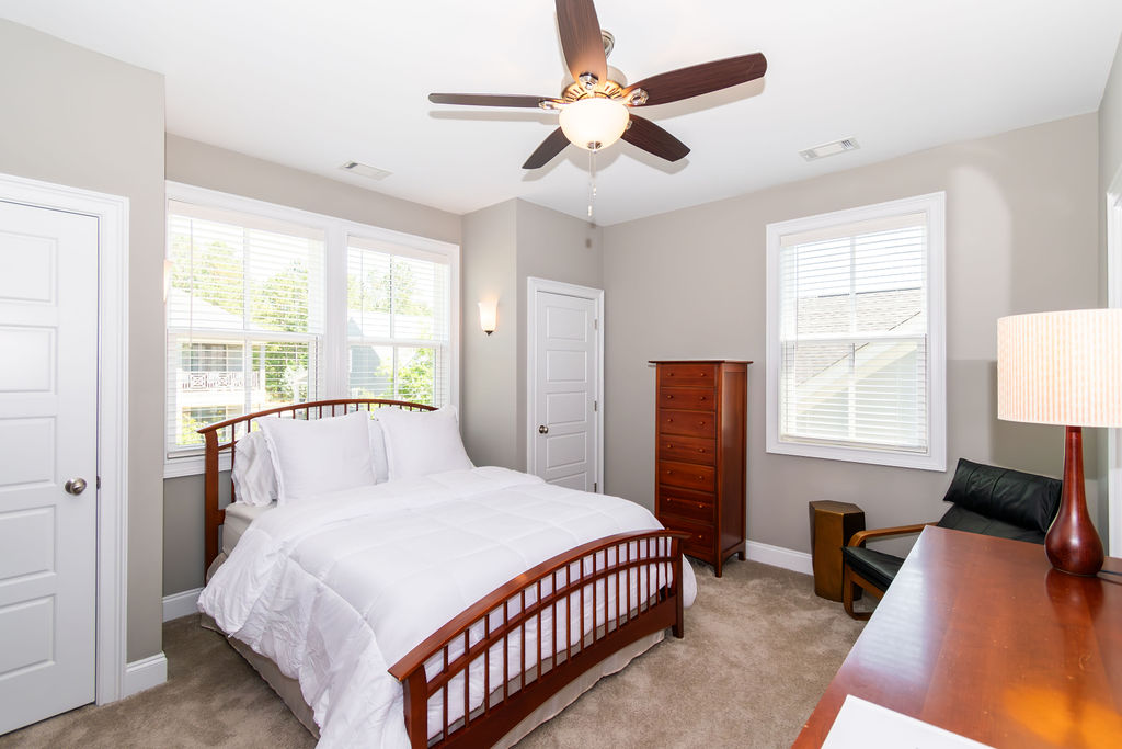 The Carolina Haven photo 37
