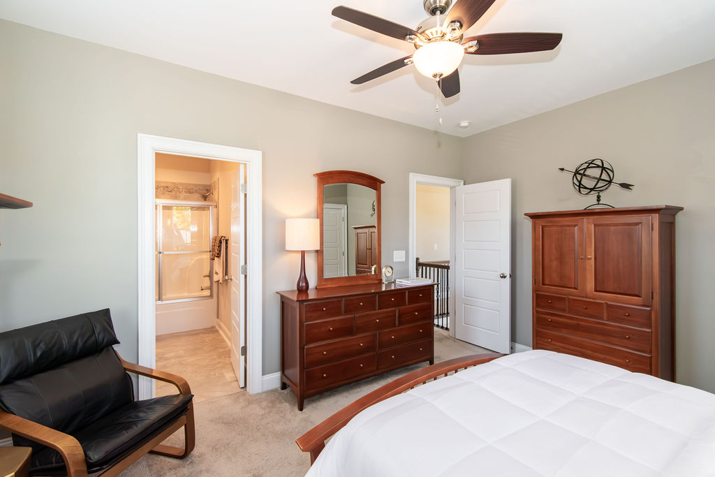 The Carolina Haven photo 38