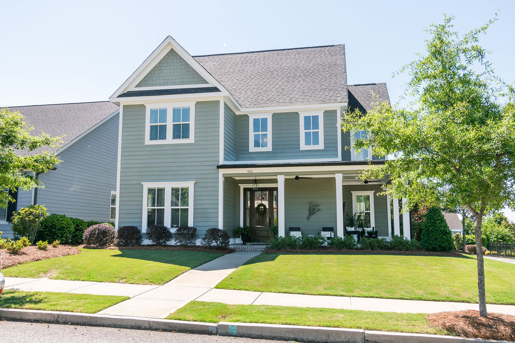 The Carolina Haven photo 44