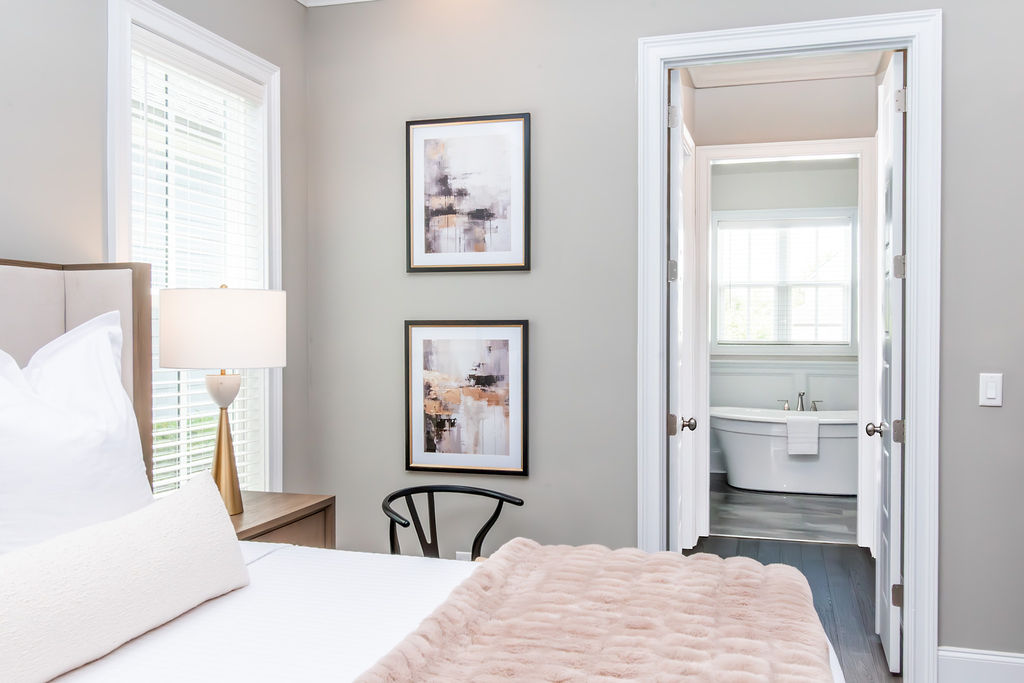 The Carolina Haven photo 46