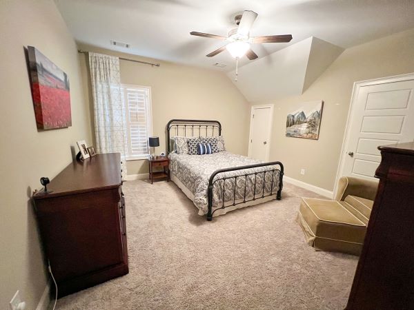 The Pecan Haven photo 9