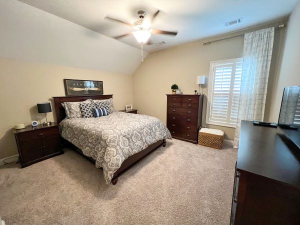 The Pecan Haven photo 11