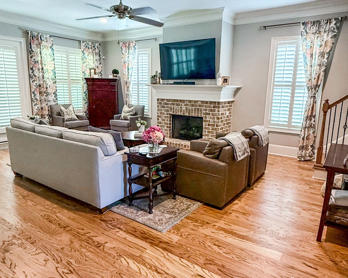 The Pecan Haven photo 20