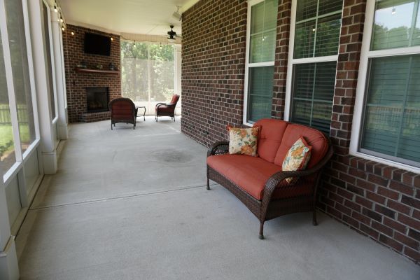 The Gardenia Roost photo 2