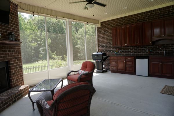 The Gardenia Roost photo 3
