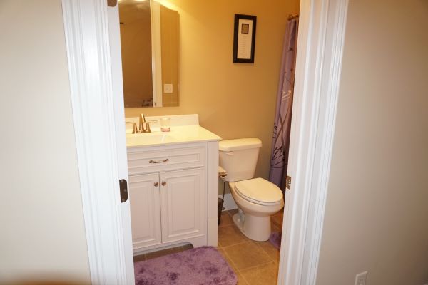 The Gardenia Roost photo 4