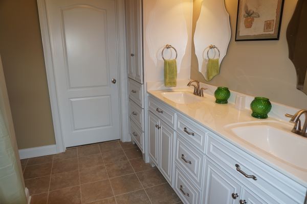 The Gardenia Roost photo 5