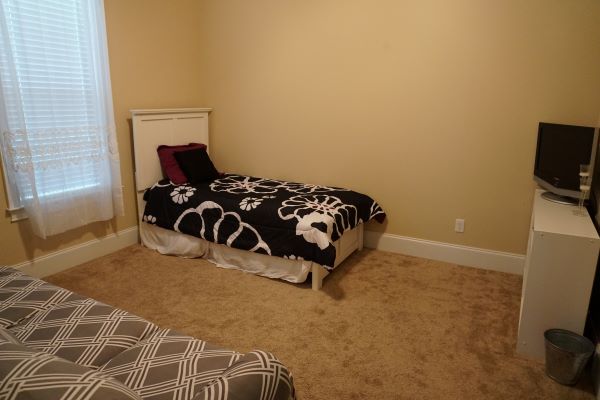 The Gardenia Roost photo 6