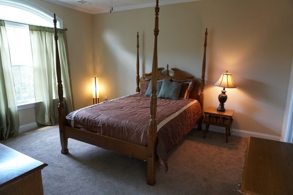 The Gardenia Roost photo 7