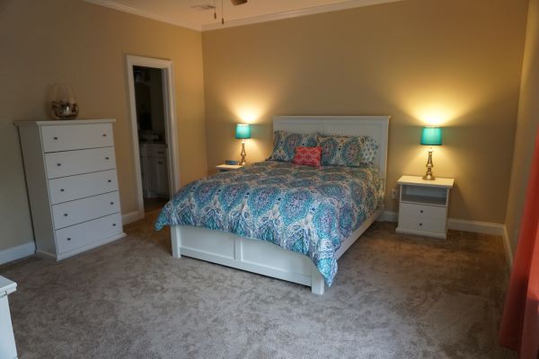 The Gardenia Roost photo 8