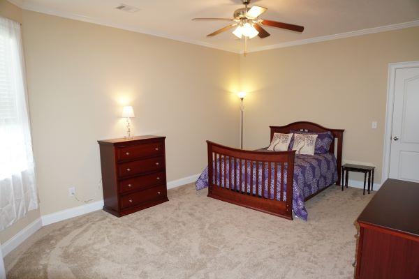 The Gardenia Roost photo 9