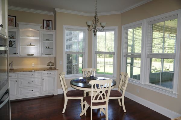 The Gardenia Roost photo 10
