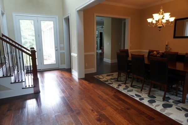 The Gardenia Roost photo 11