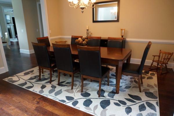 The Gardenia Roost photo 12