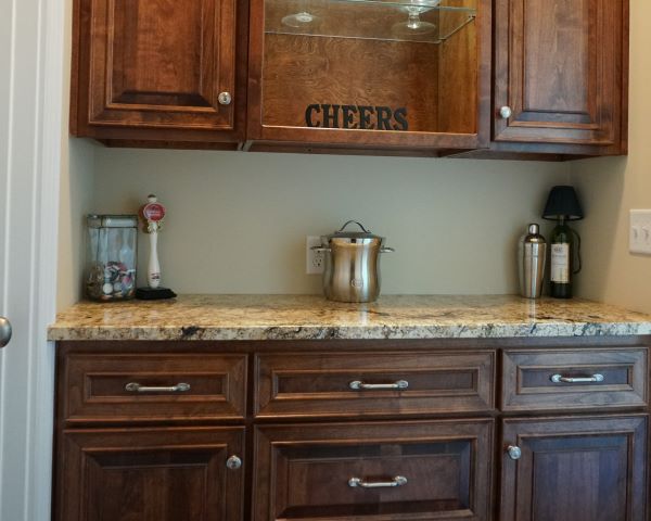 The Gardenia Roost photo 13