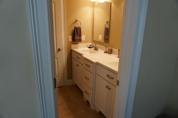 The Gardenia Roost photo 15