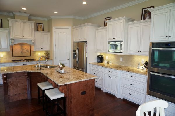 The Gardenia Roost photo 16