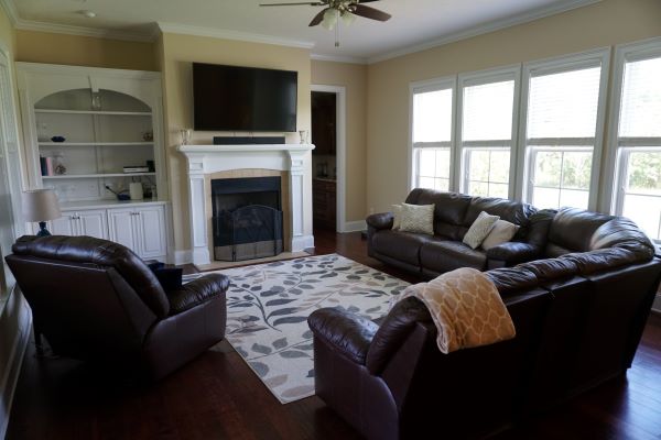 The Gardenia Roost photo 17