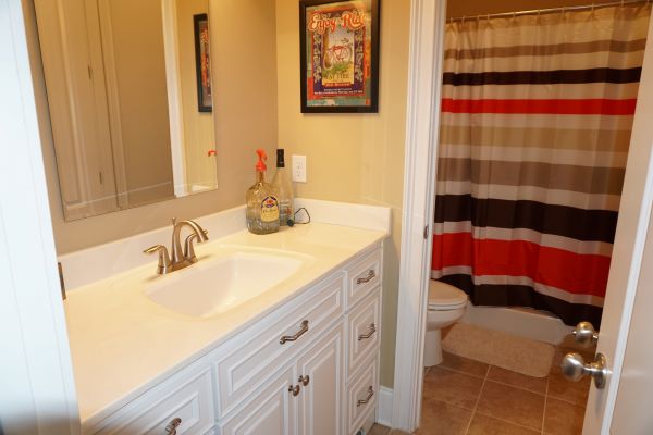 The Gardenia Roost photo 18