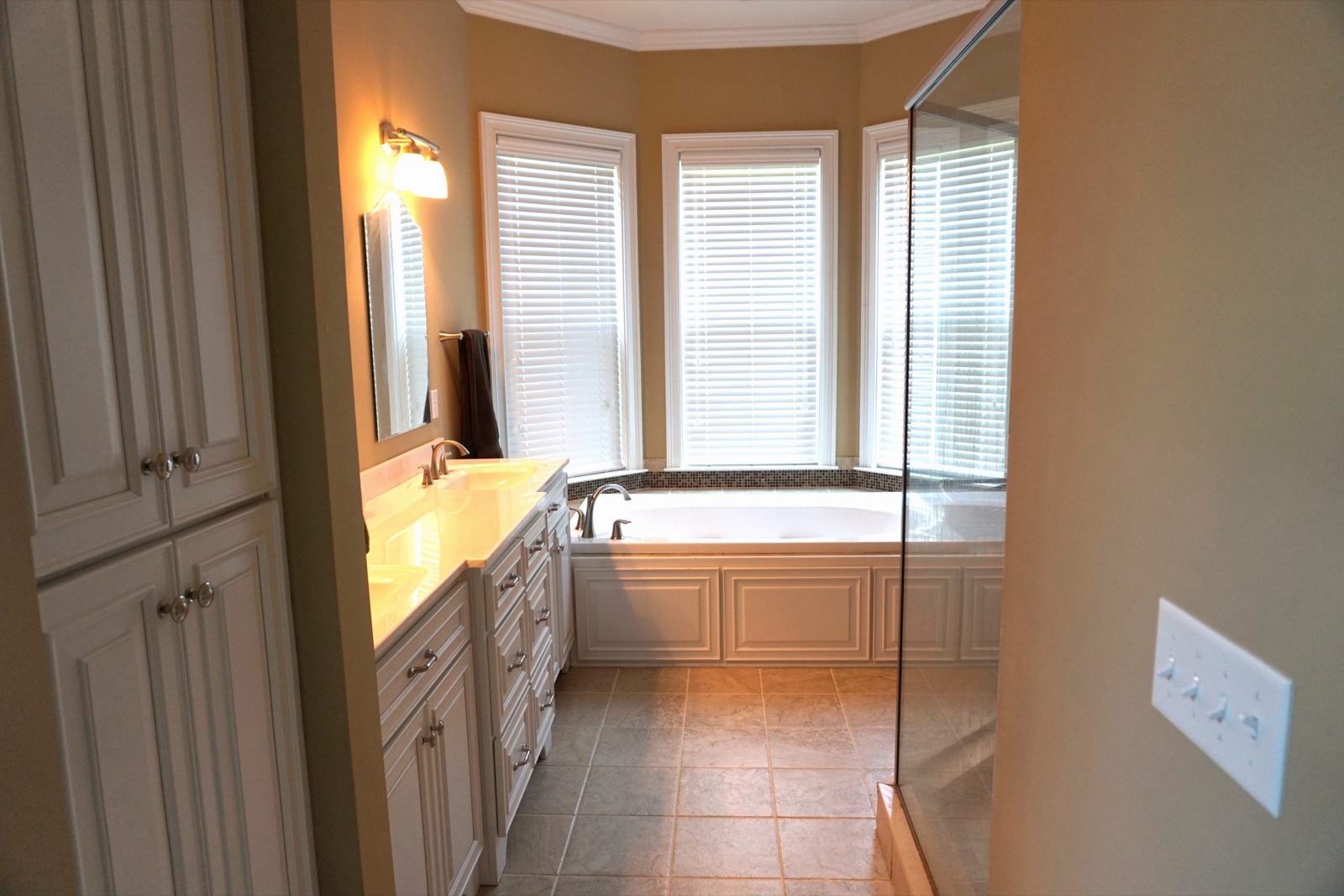 The Gardenia Roost photo 19