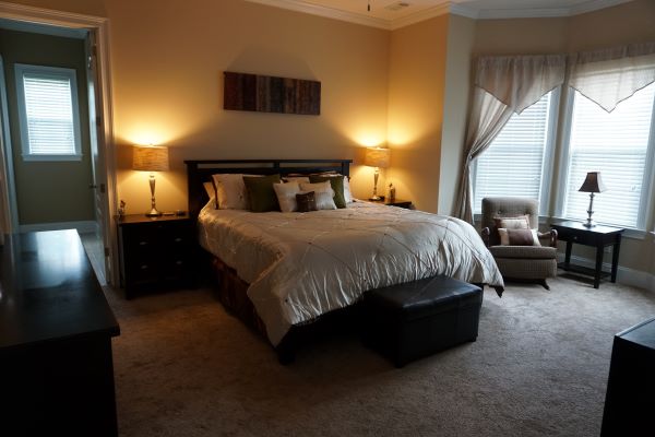 The Gardenia Roost photo 20