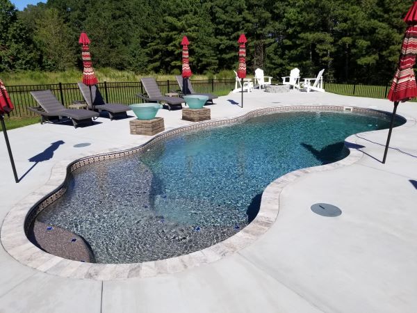 The Gardenia Roost photo 21