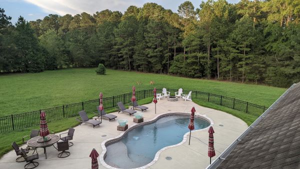 The Gardenia Roost photo 22